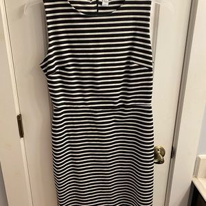 Old navy dress